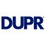 DUPR logo