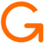 GoTab logo