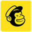 Mailchimp logo