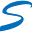 Steltronic logo
