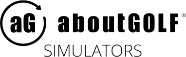 aboutGOLF