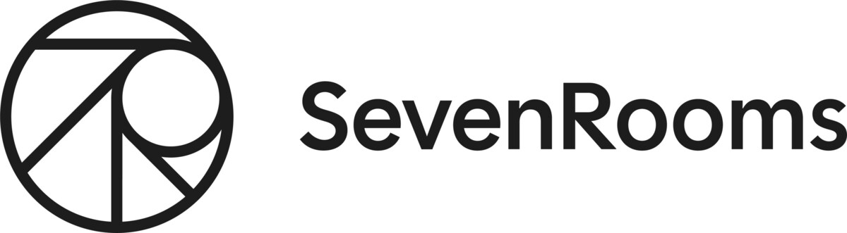 SevenRooms